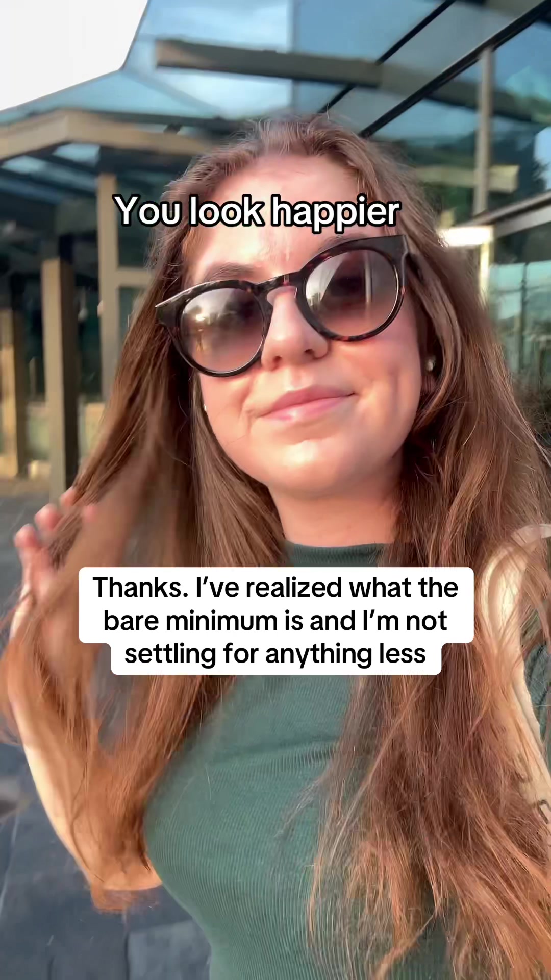 @klara_hofer