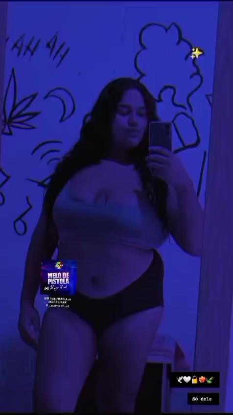 @thay89