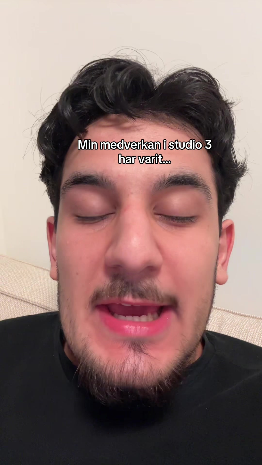 @Arin Guven