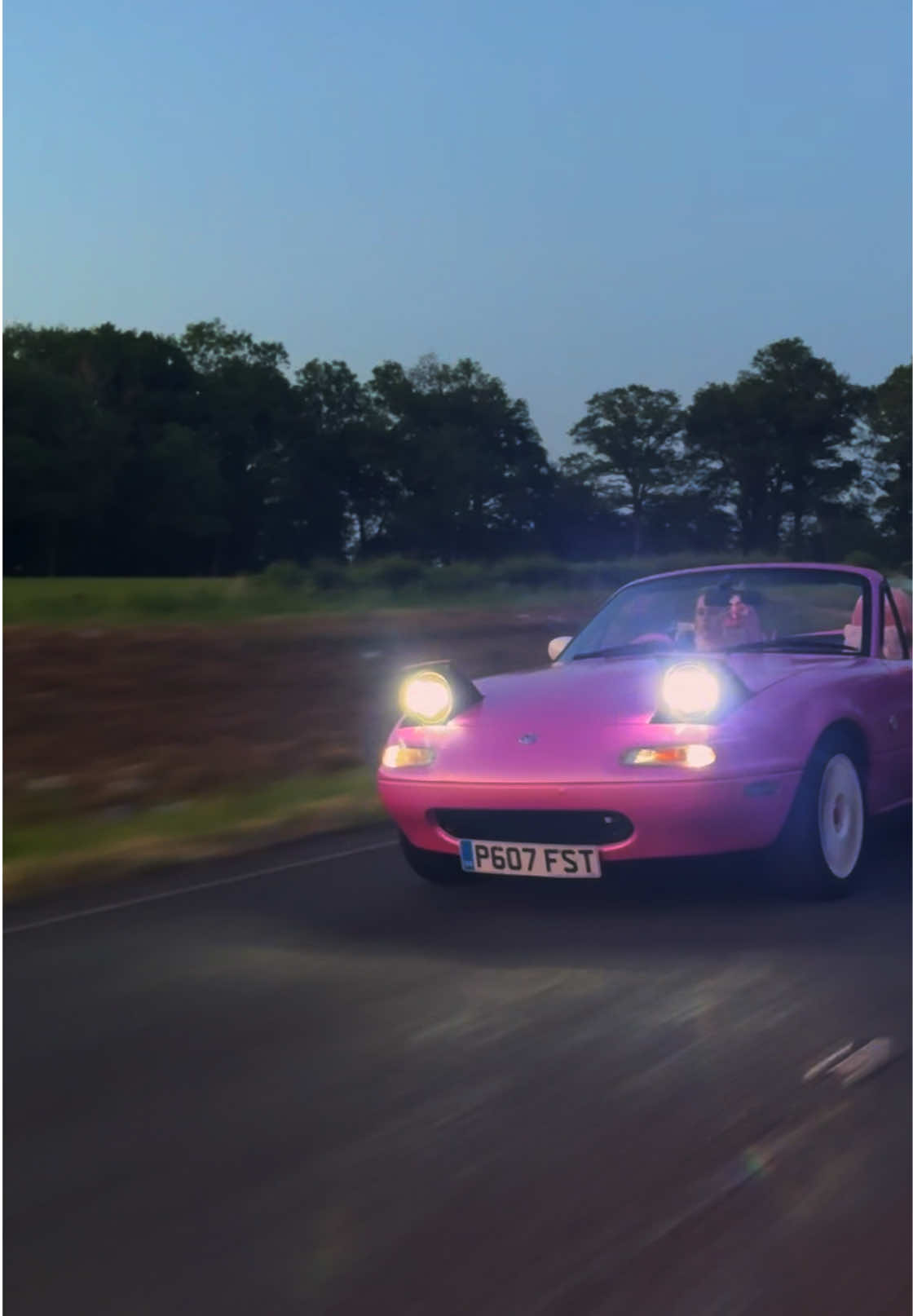 @jellybeanmx5