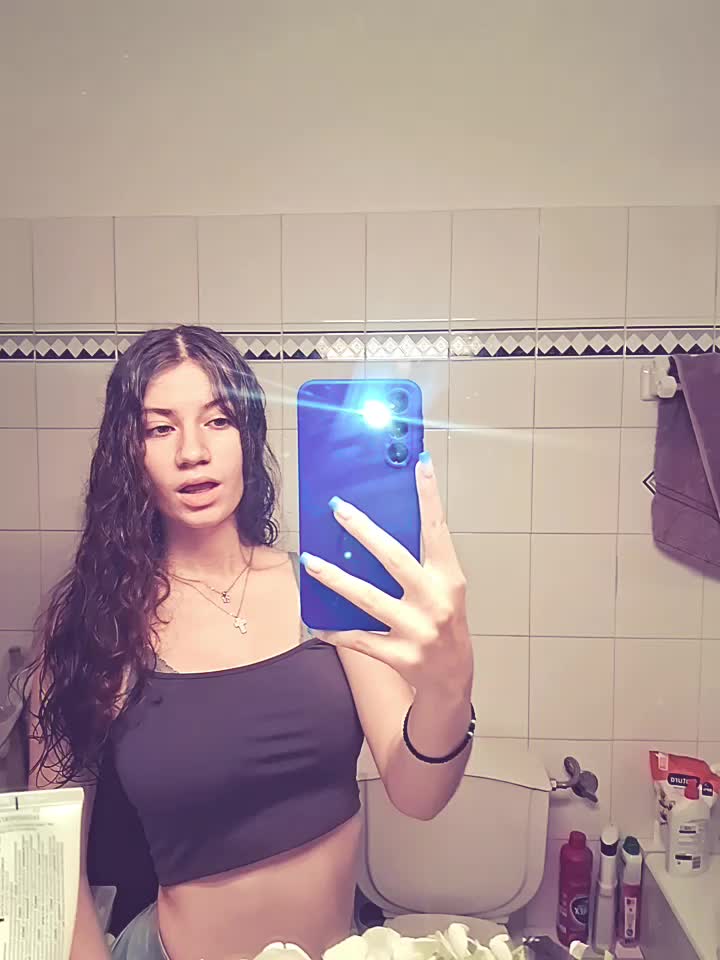 @17🔥☀️