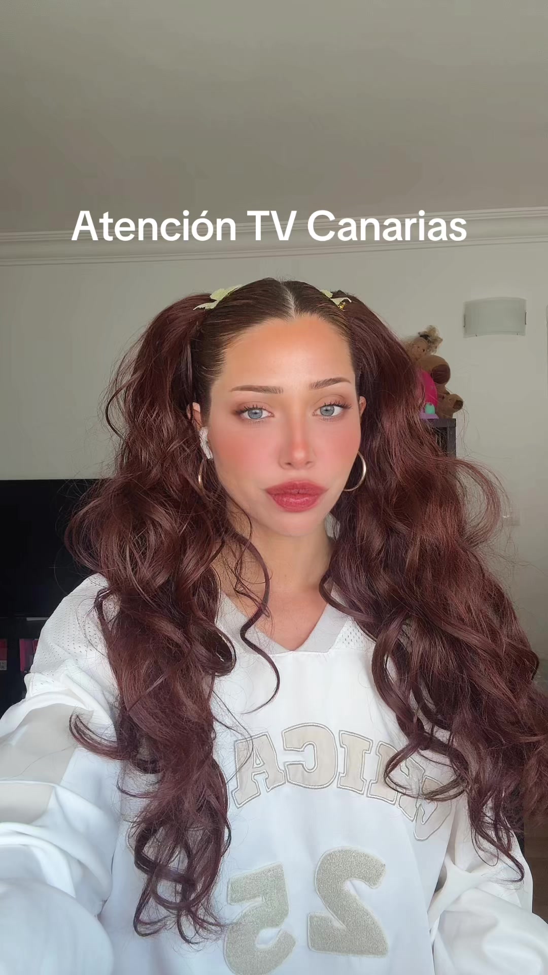 @Caroline 👽