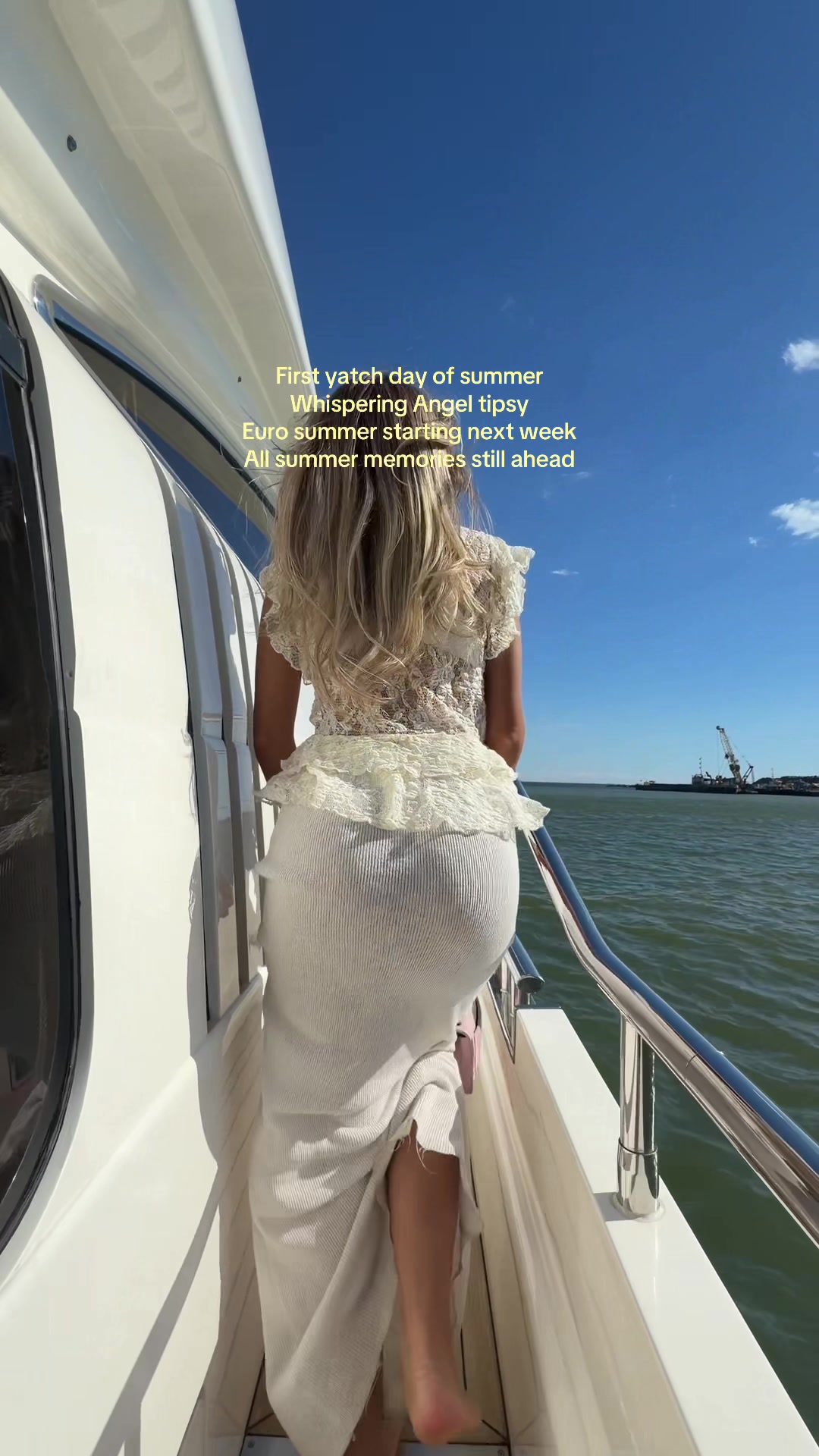 @CK
