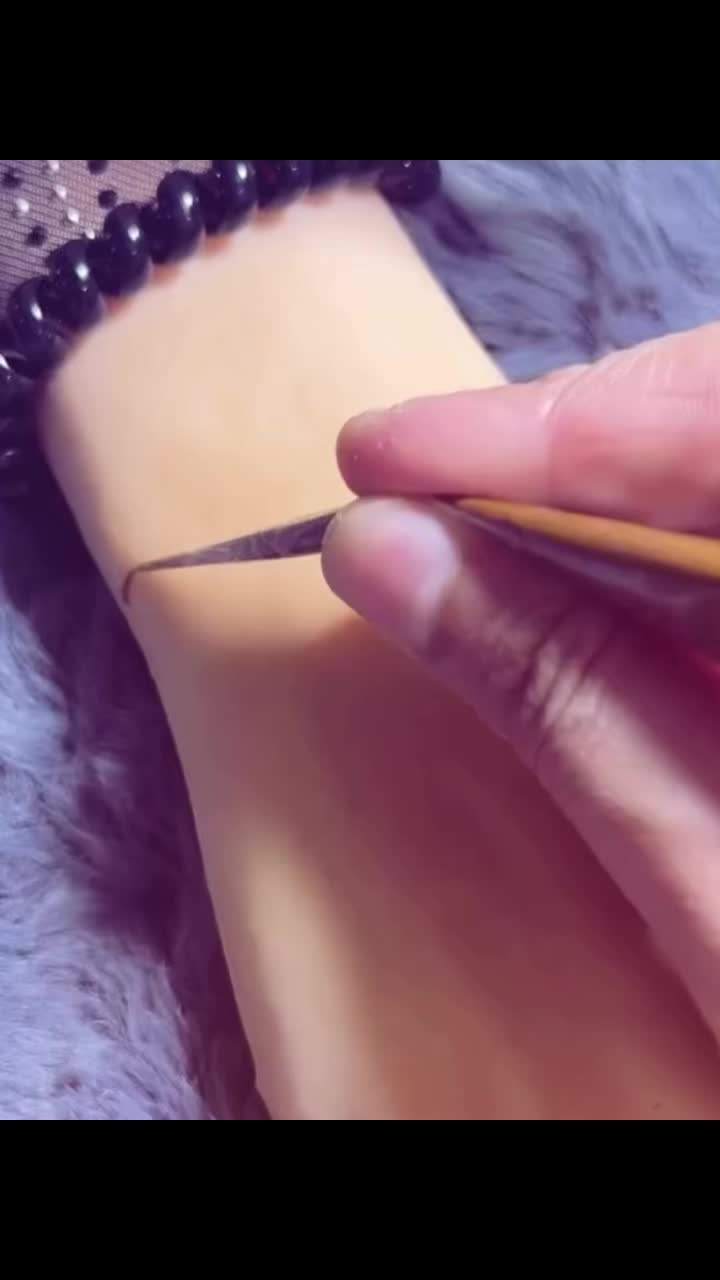 @Mehndi designs