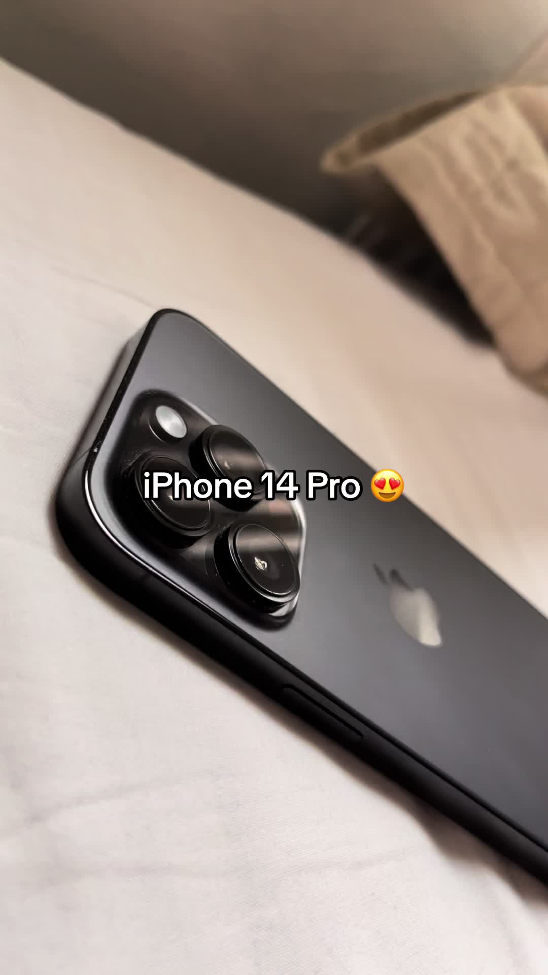 @user109374428950