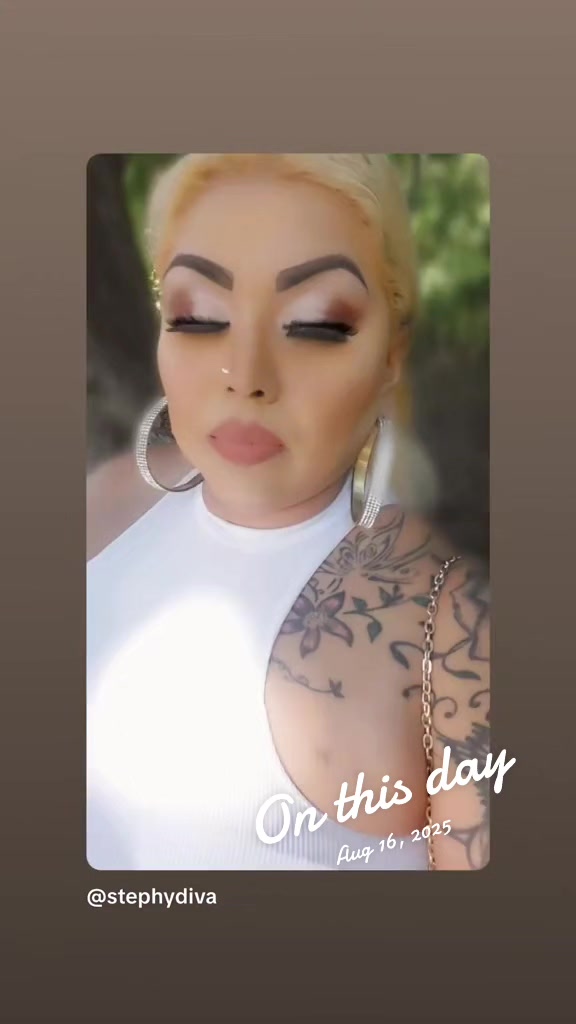 @stephydiva