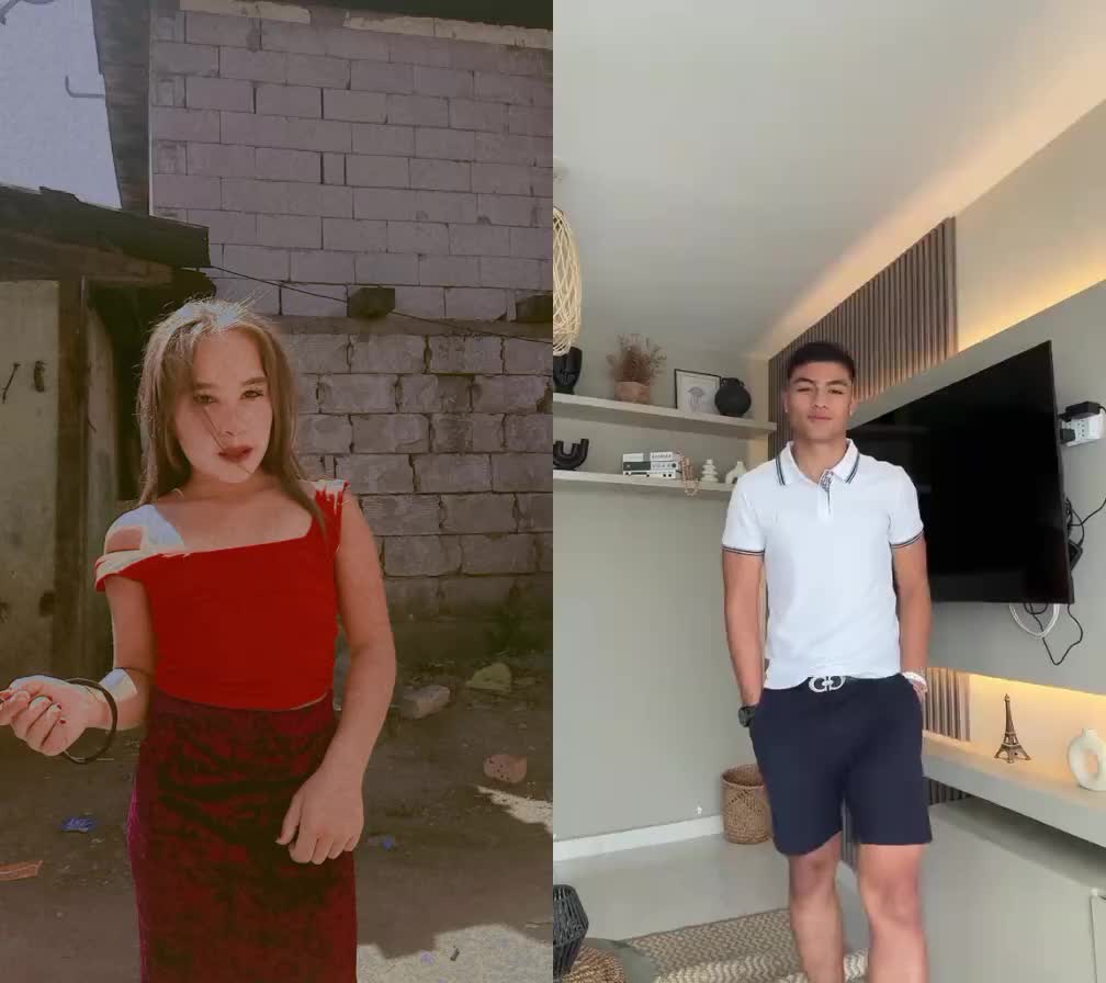 @ełł Zuzana😘❤️🩵🥰