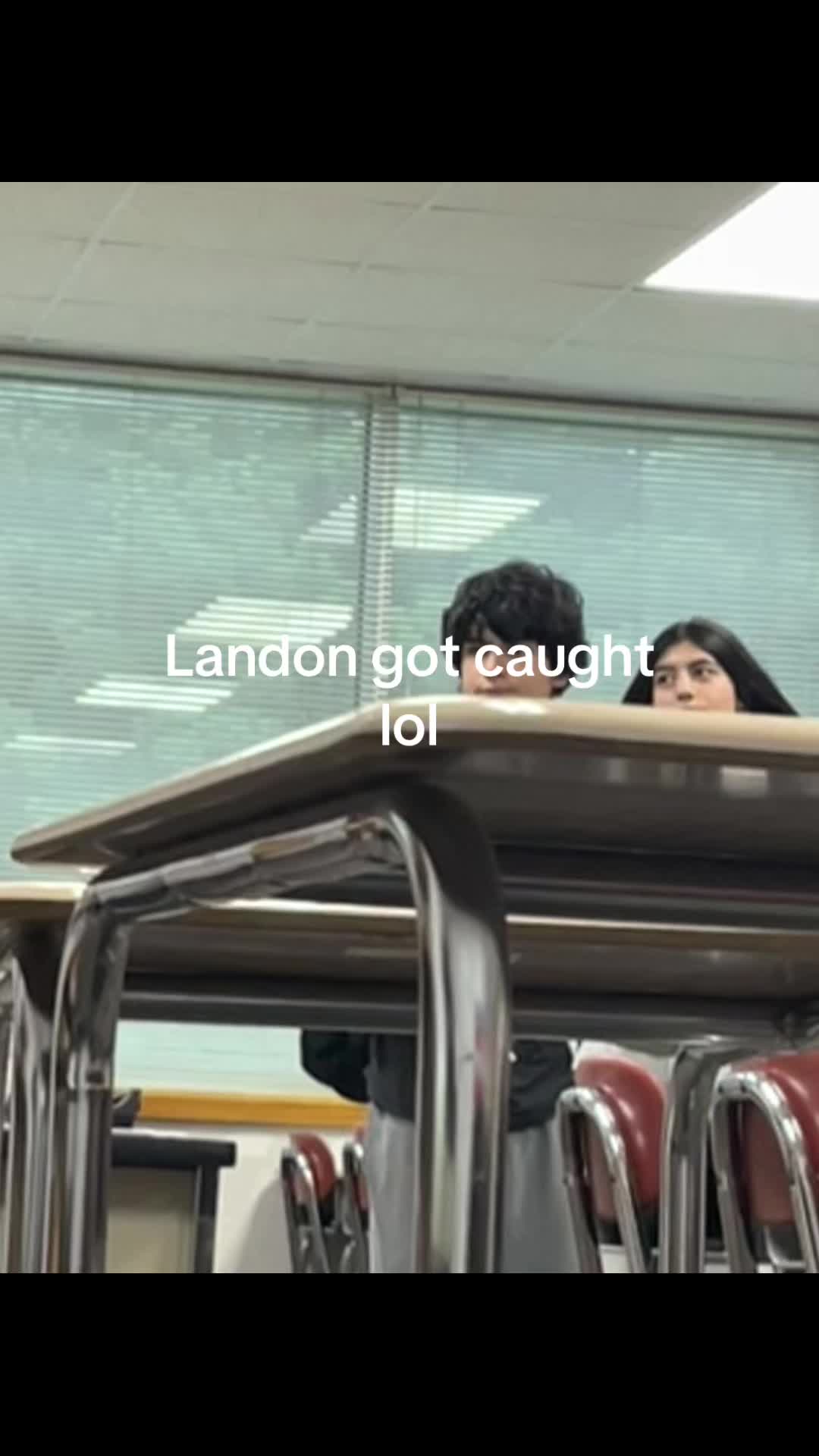 @Leo Cardenas