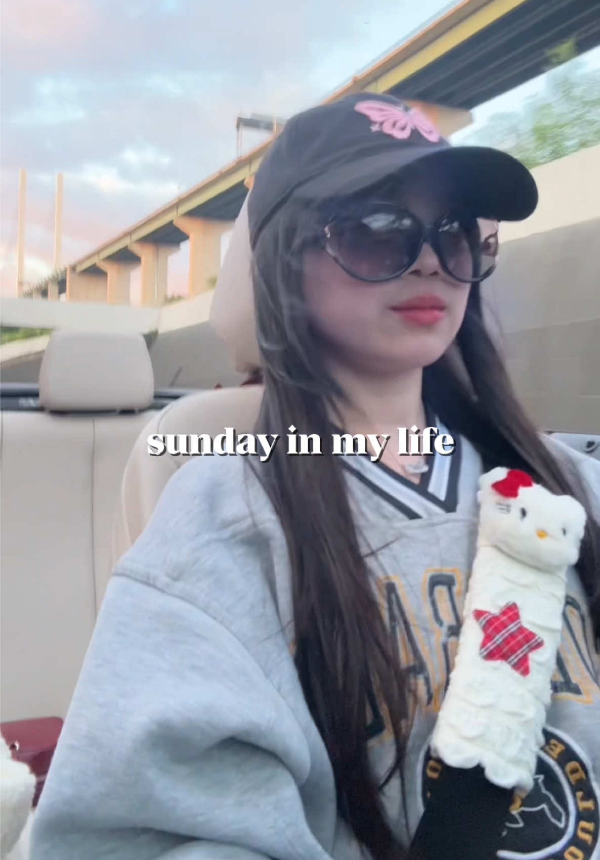 @jenster