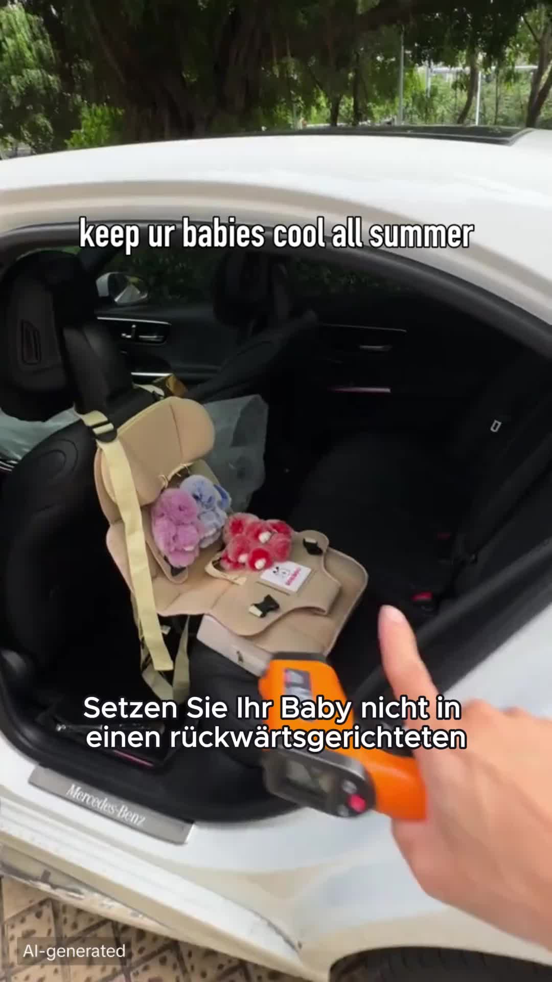 @Auto