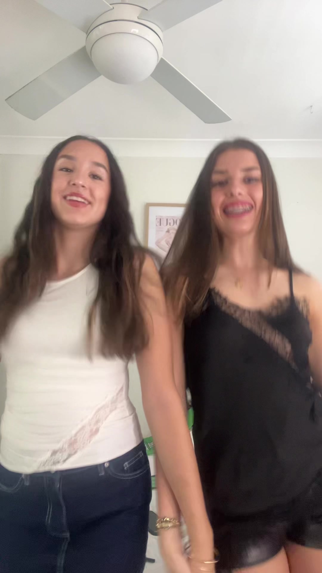 @ellorazorzo