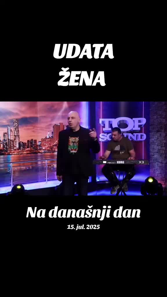 @Dul&euro;