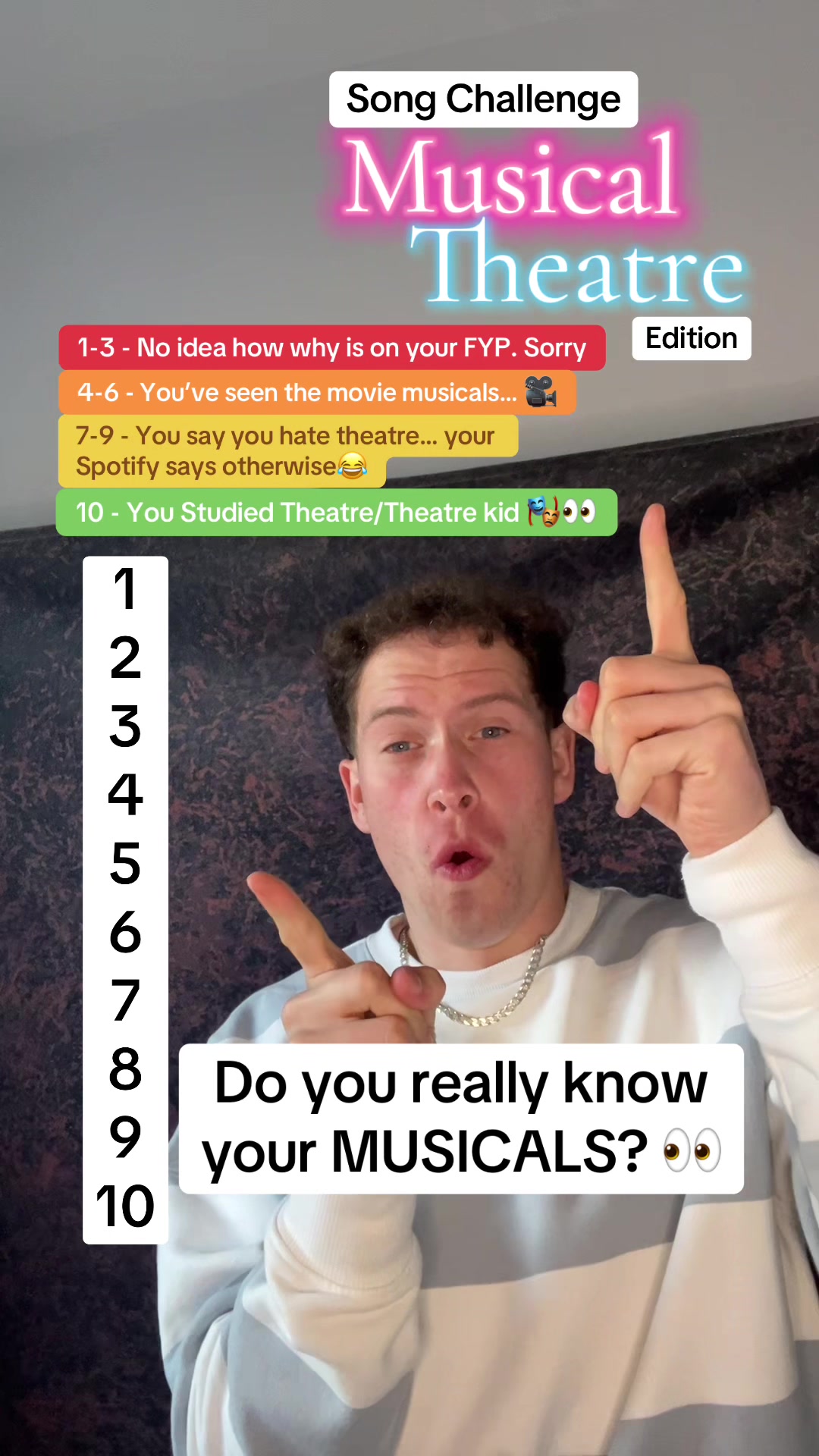 @mattcheww_official