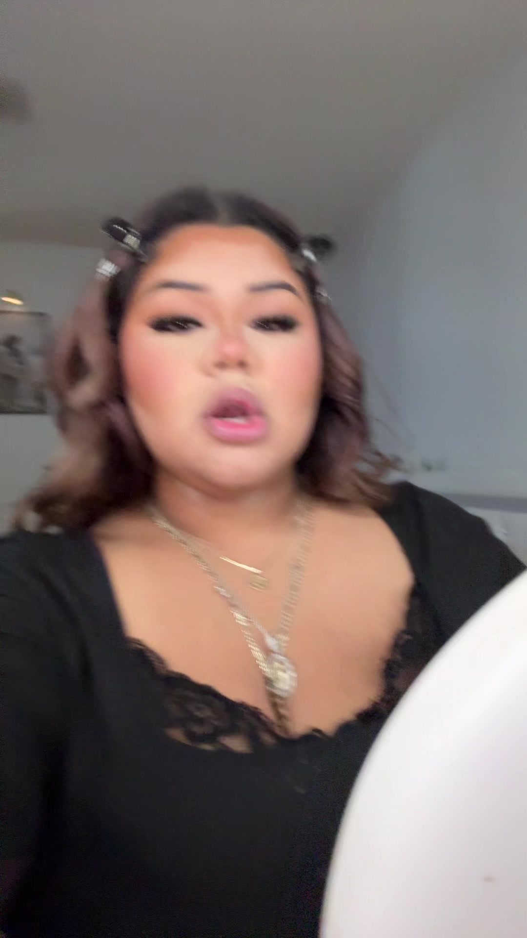 @Karina 🖤