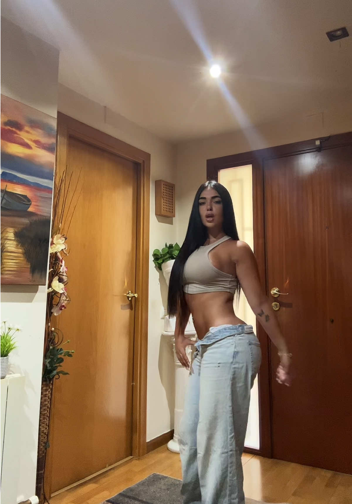@Carla Alvarez