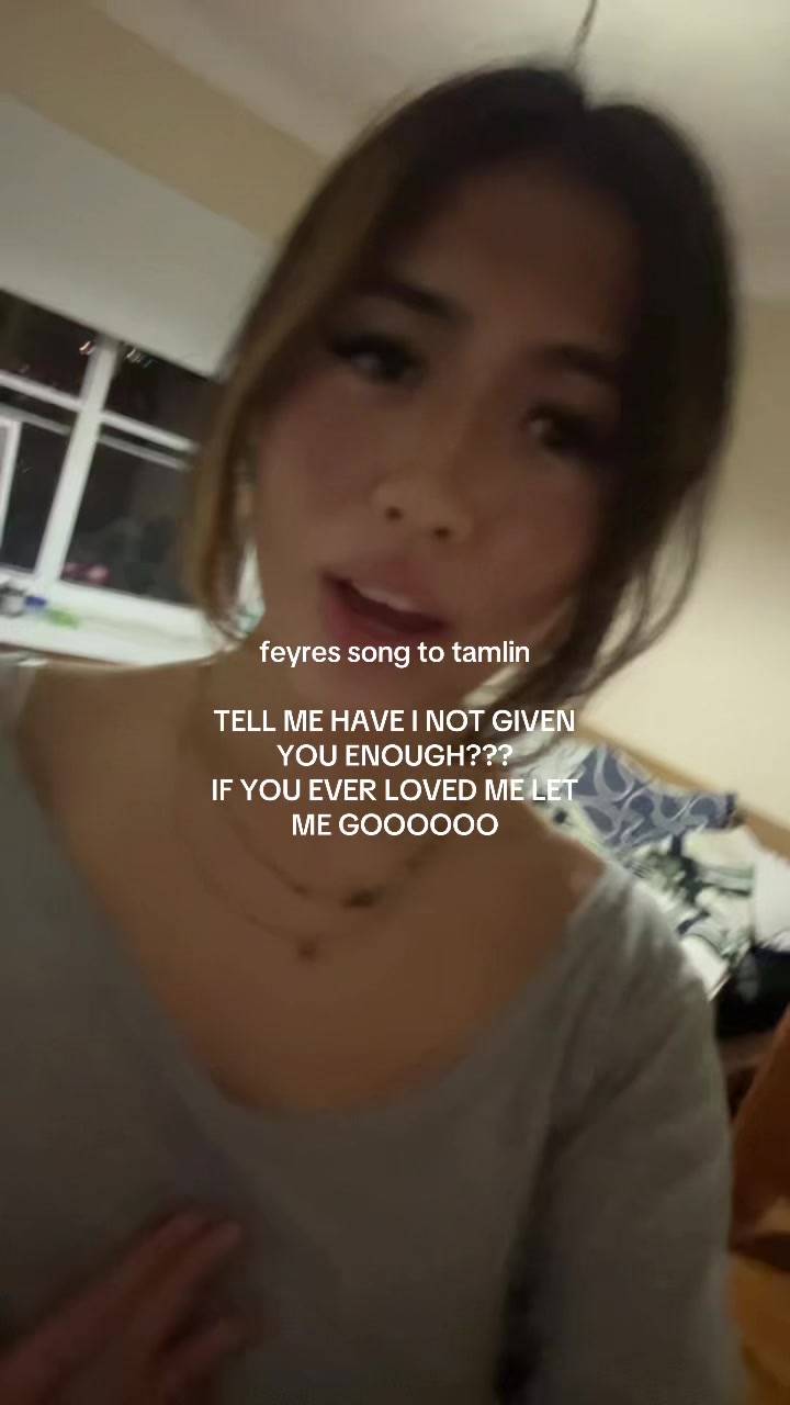 @Liz <3