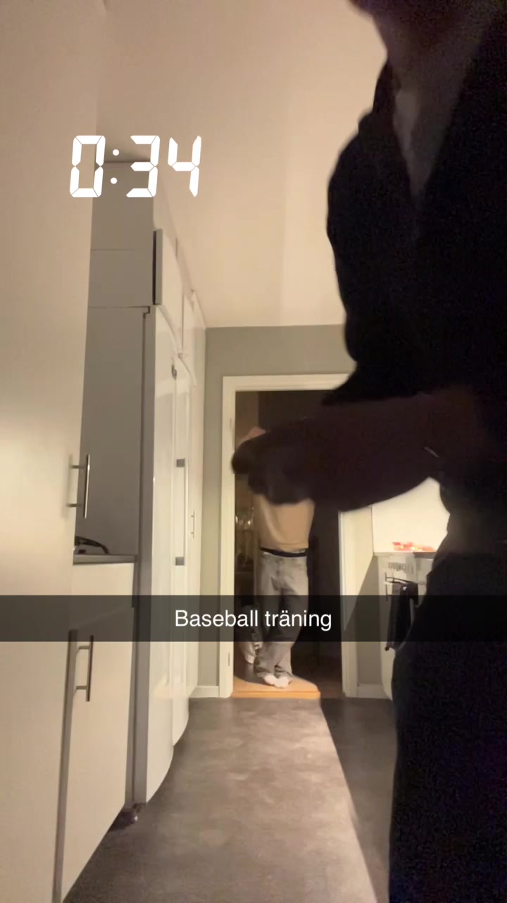 @Rasmus