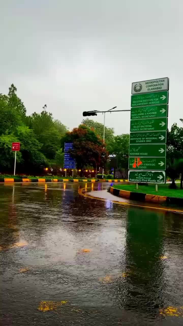 @Dr._isb