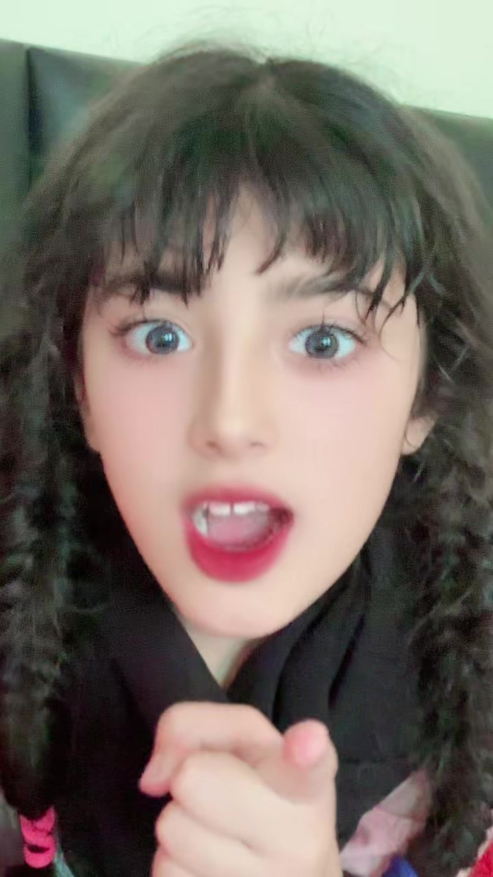 @A❤️J 143