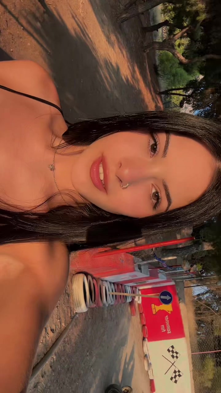 @ηρωω⁷