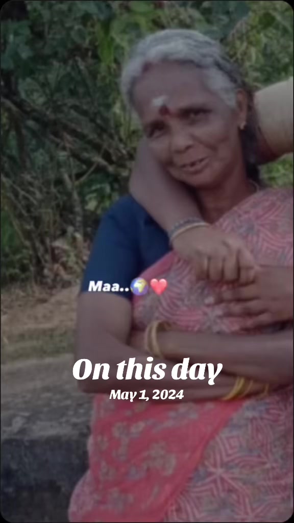 @꧁🖤புன்னகைக்கு®️சொந்தக்காரி🖤꧂
