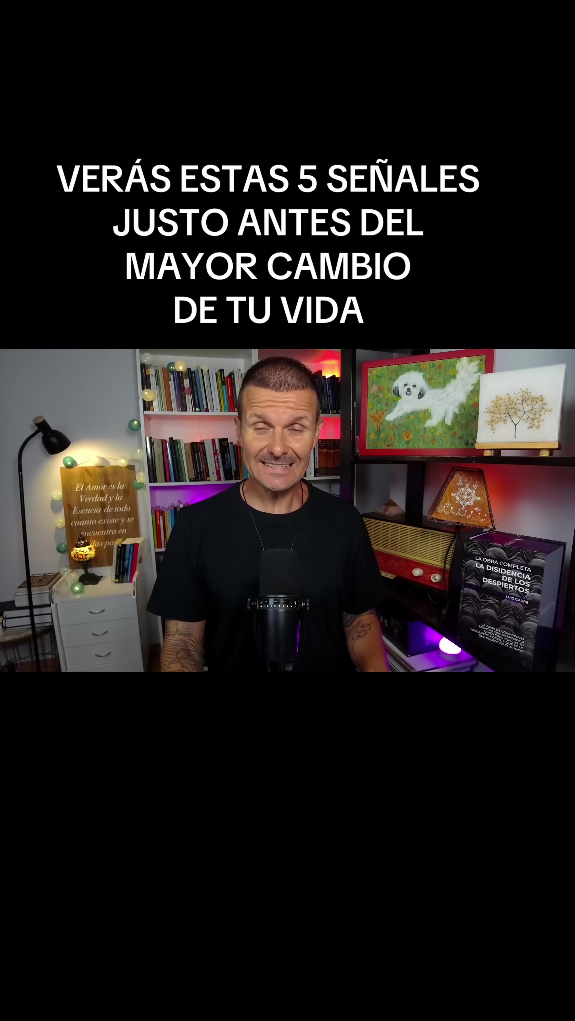 @ladisidenciadelosdespiertos
