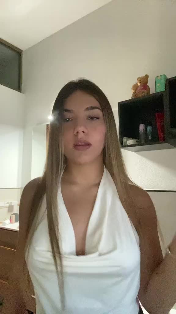 @𝑀𝐴𝑅𝐼𝐴