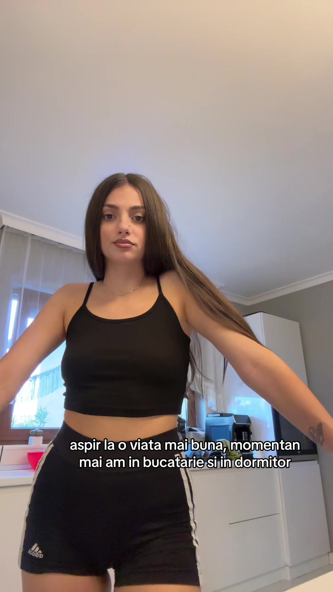 @jurjlorenaa