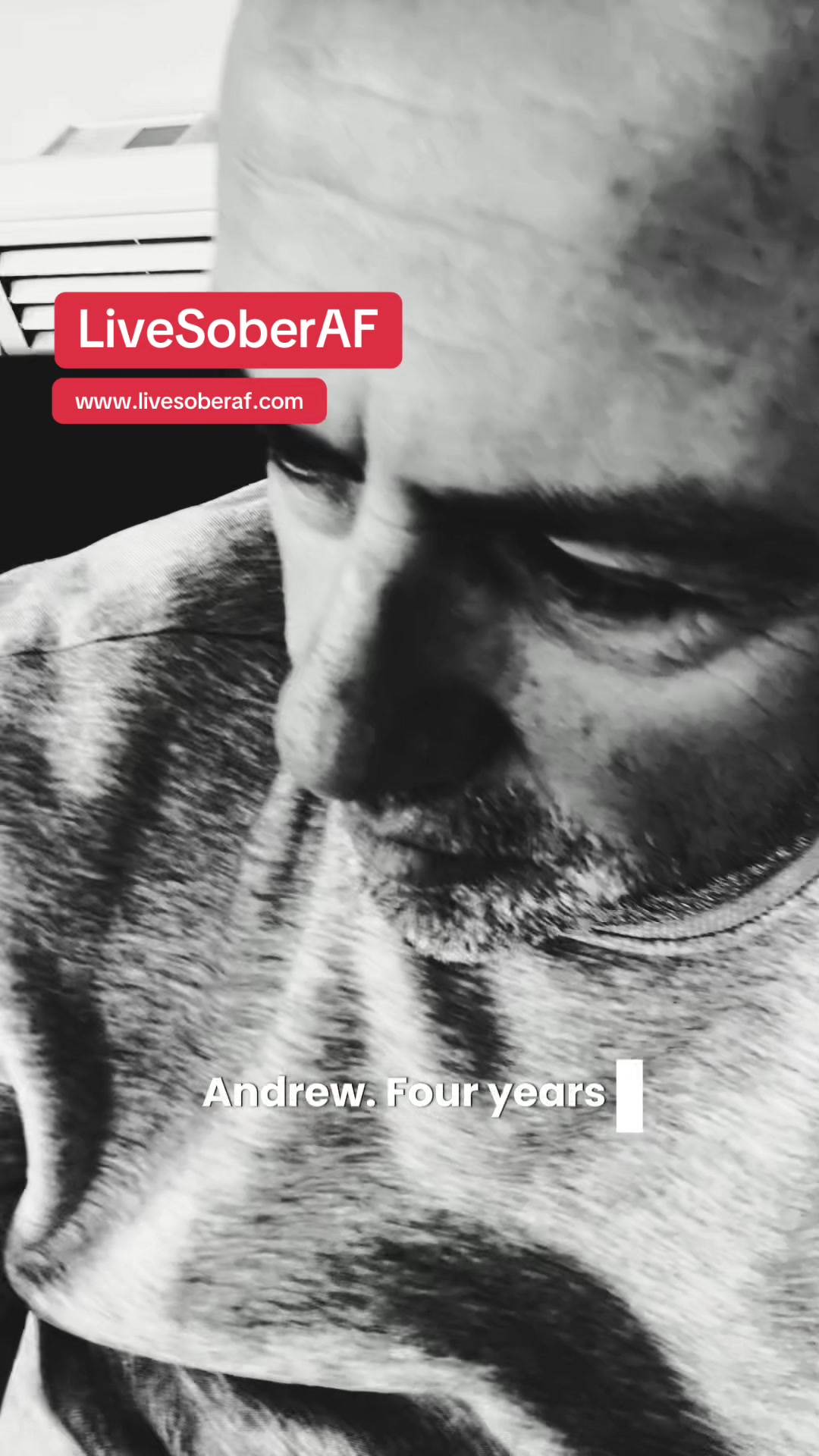 @LivesoberAF