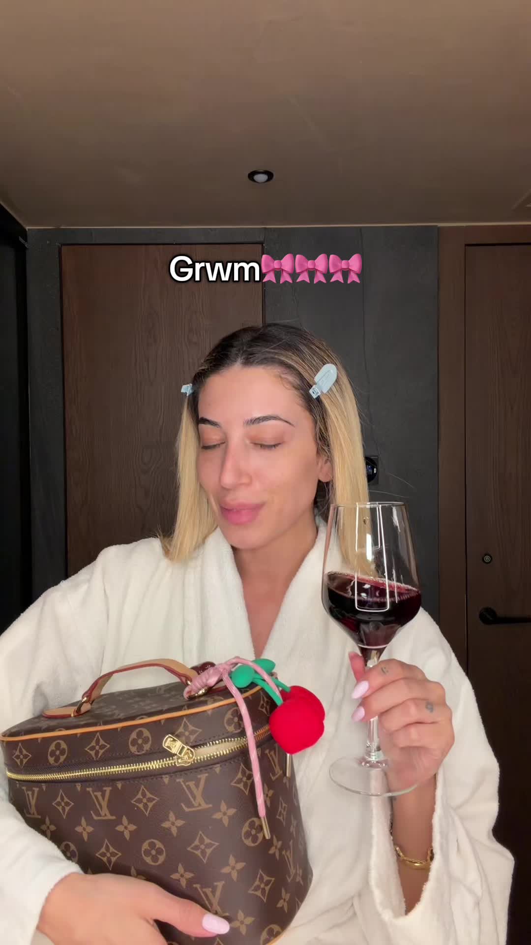 @Marina Grigoriou🌸🍒🧸