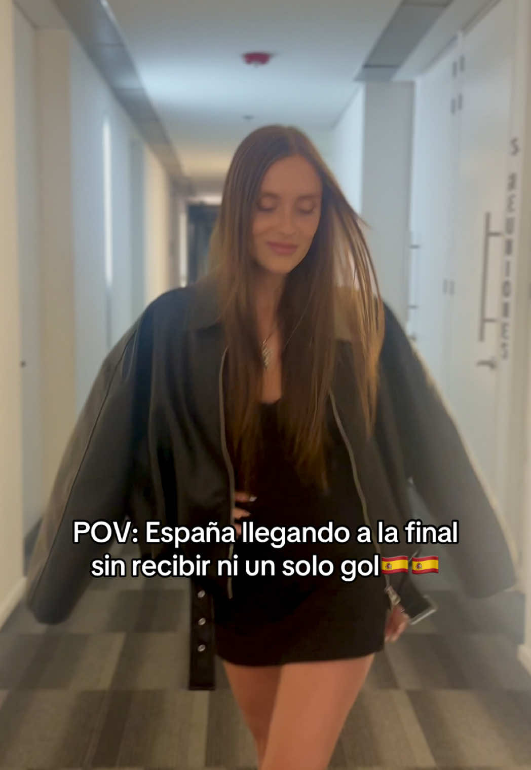 @María La Española🇨🇴🇪🇸