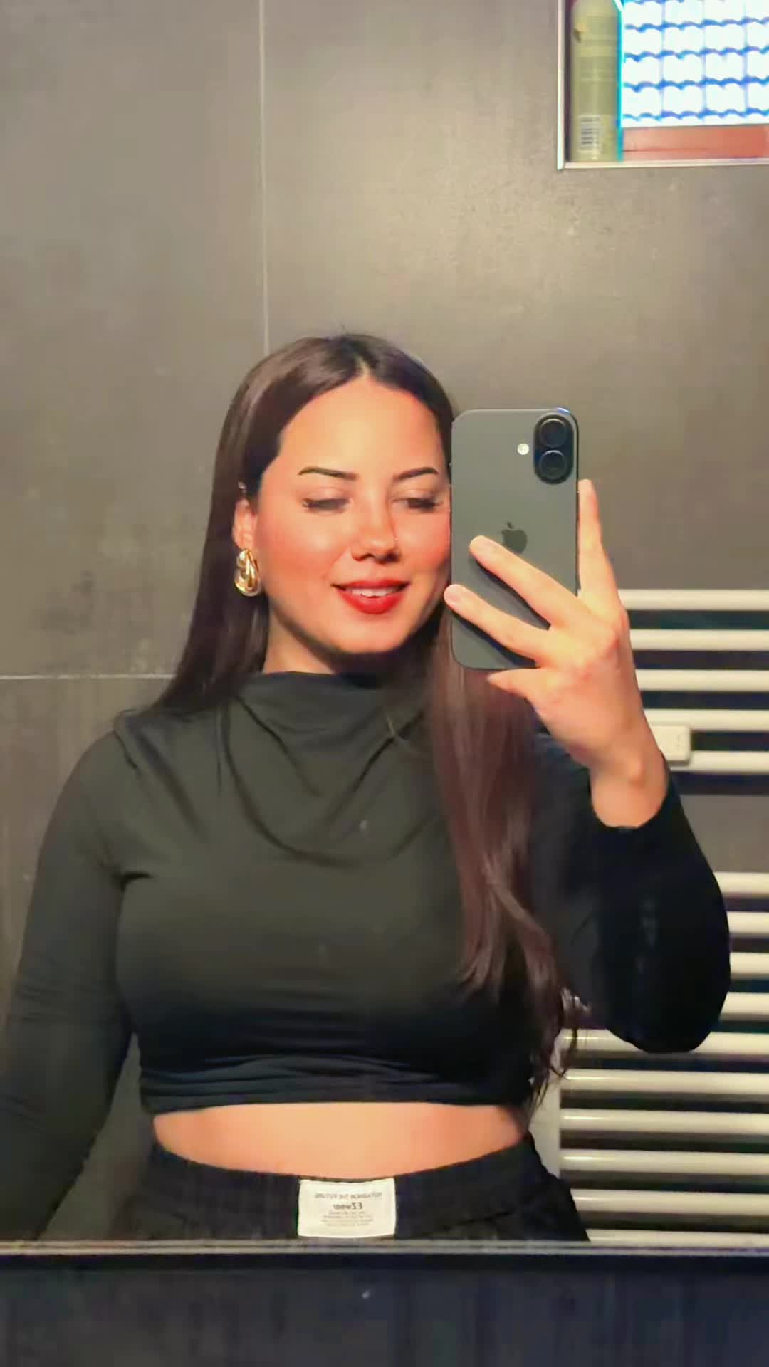 @🥀Melis🥀