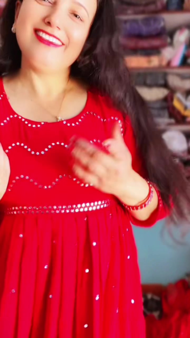 @anuregmi67