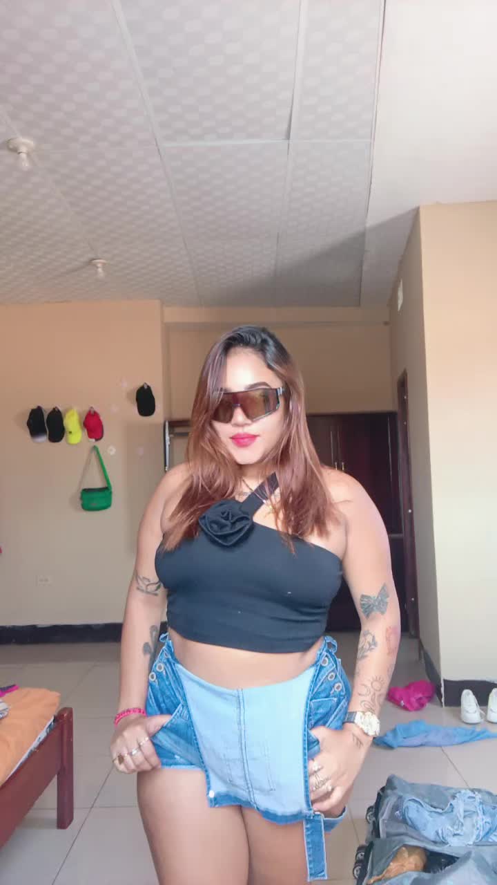 @La Bichota23