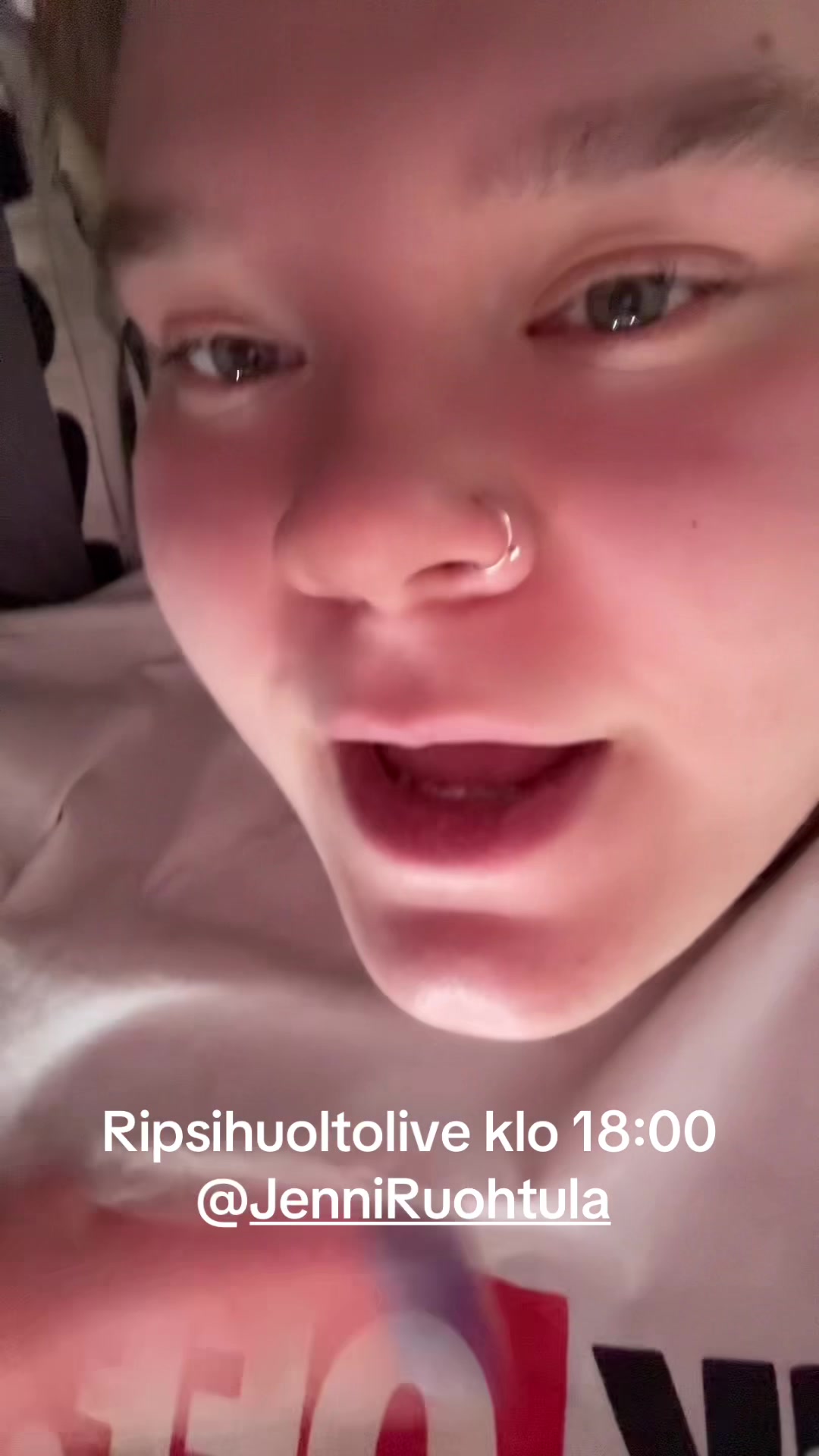 @Megarokkistara