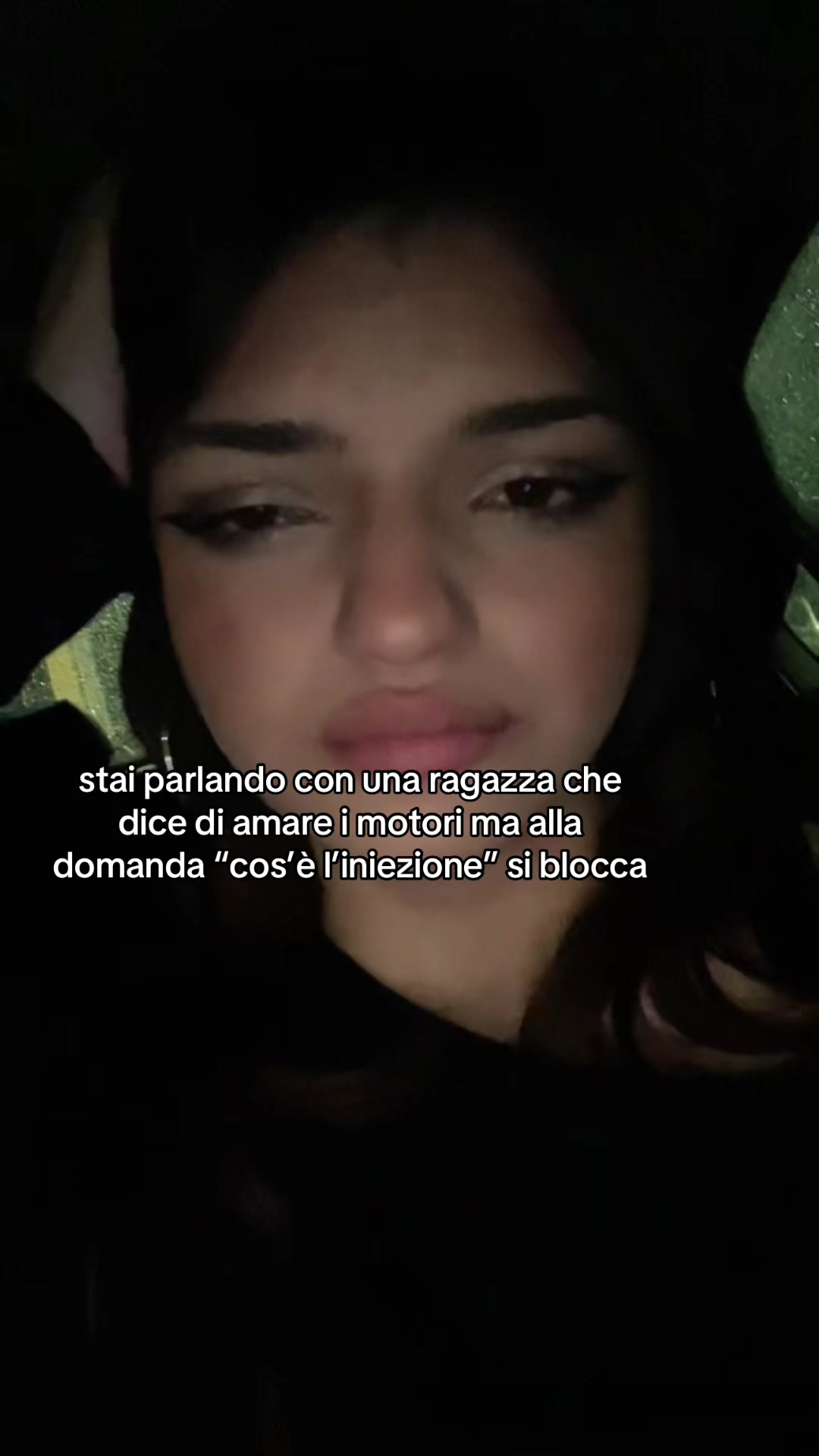 @michelapanico_