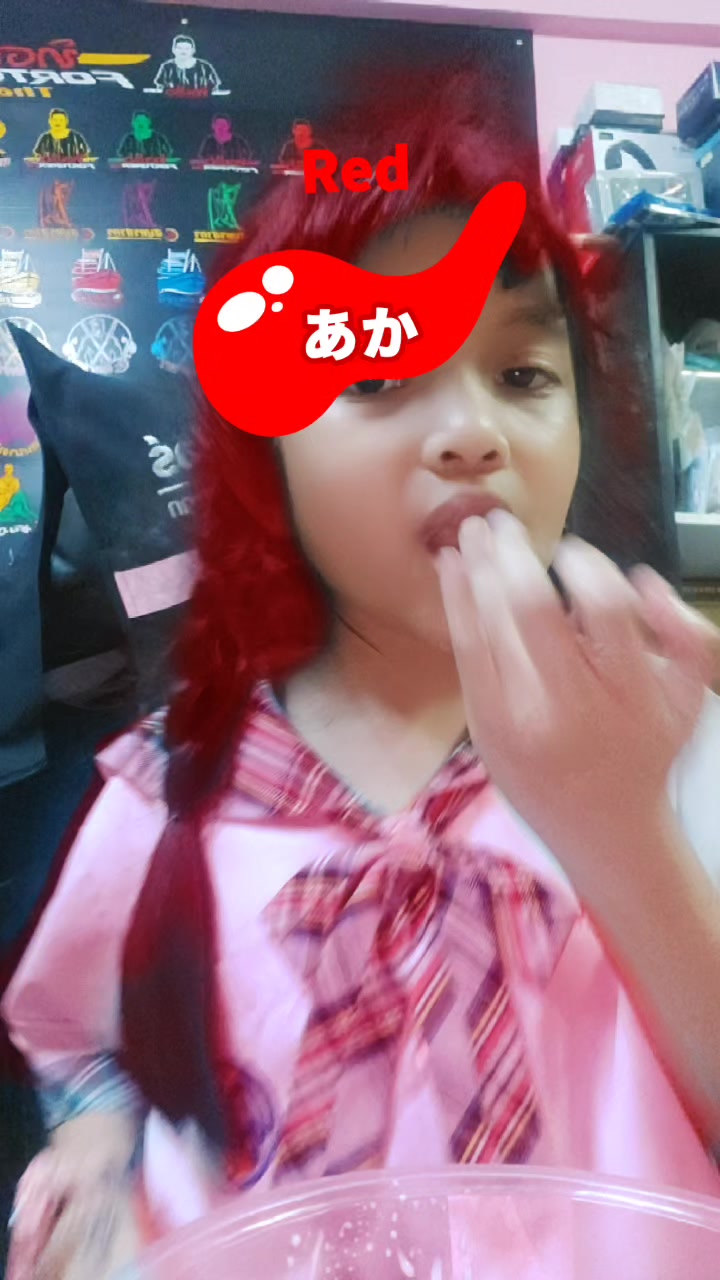 @minor7894ชอบกิน🍜