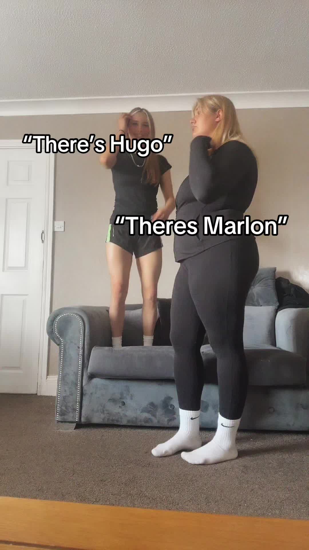 @ell_1949
