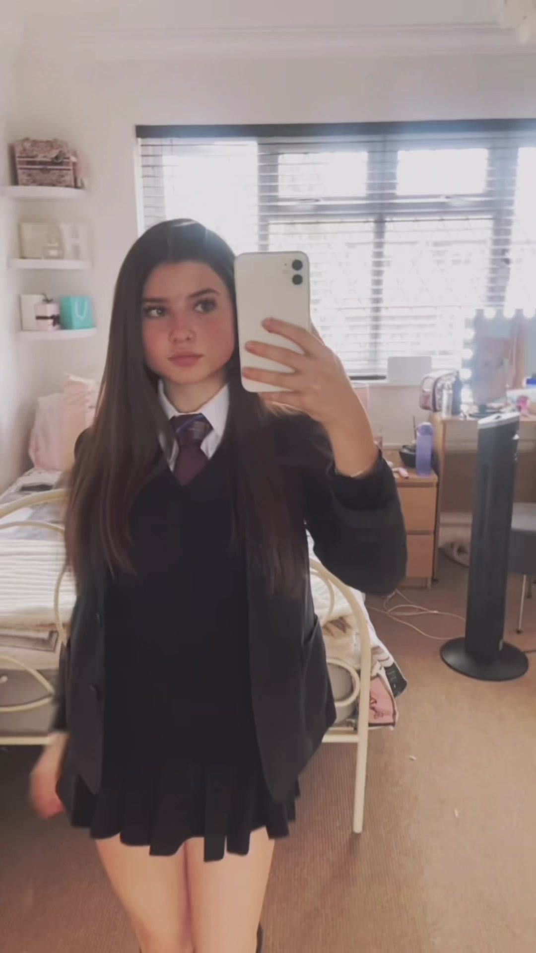 @hollyspamxxx