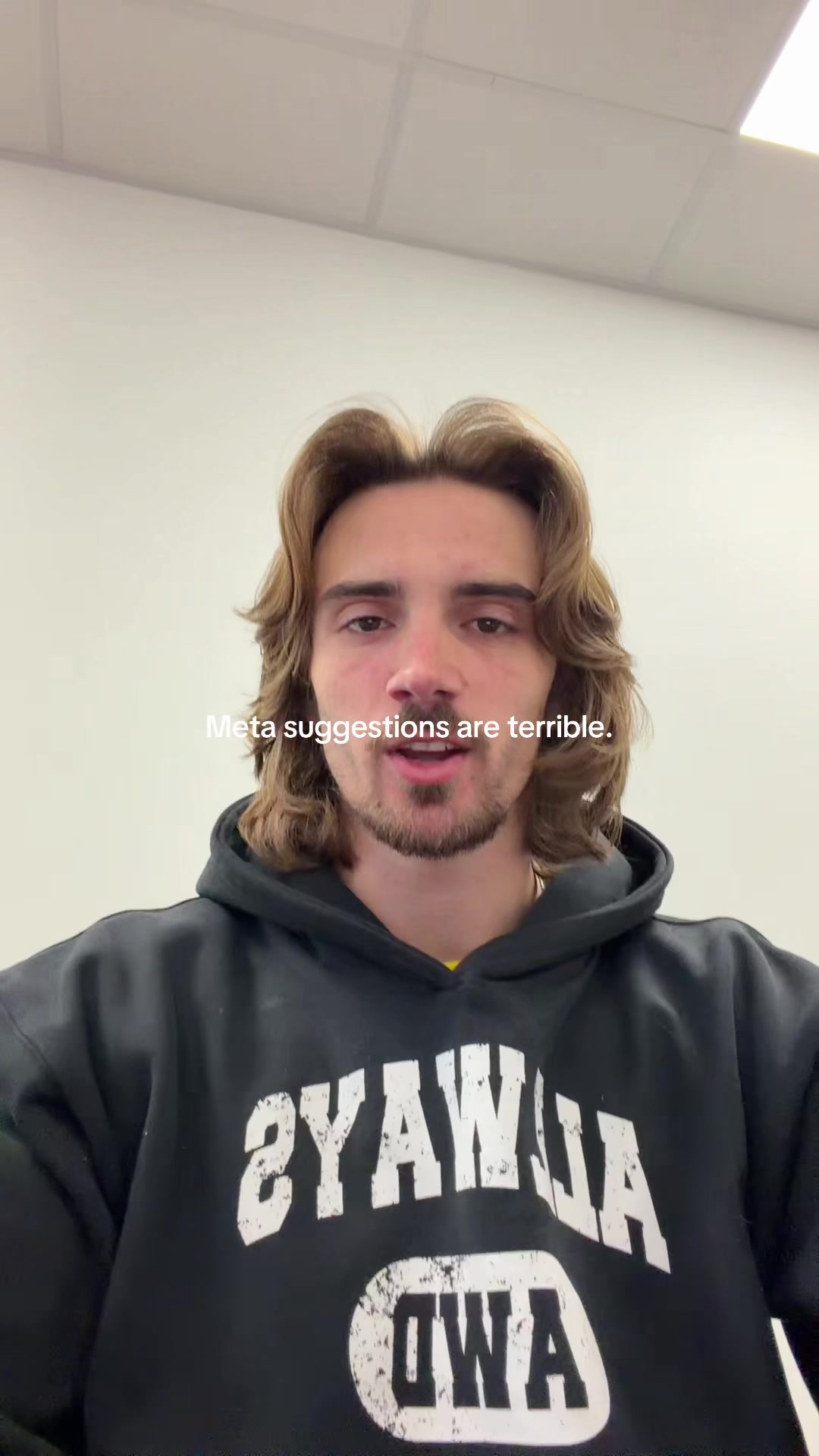 @Ben