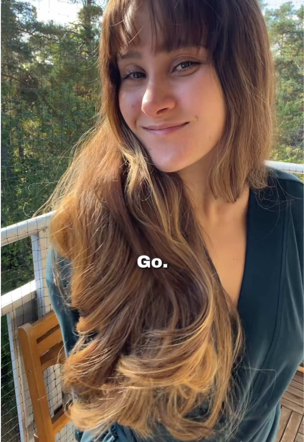 @samayasflow