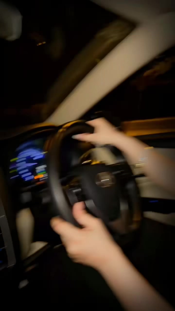 @Naina butt