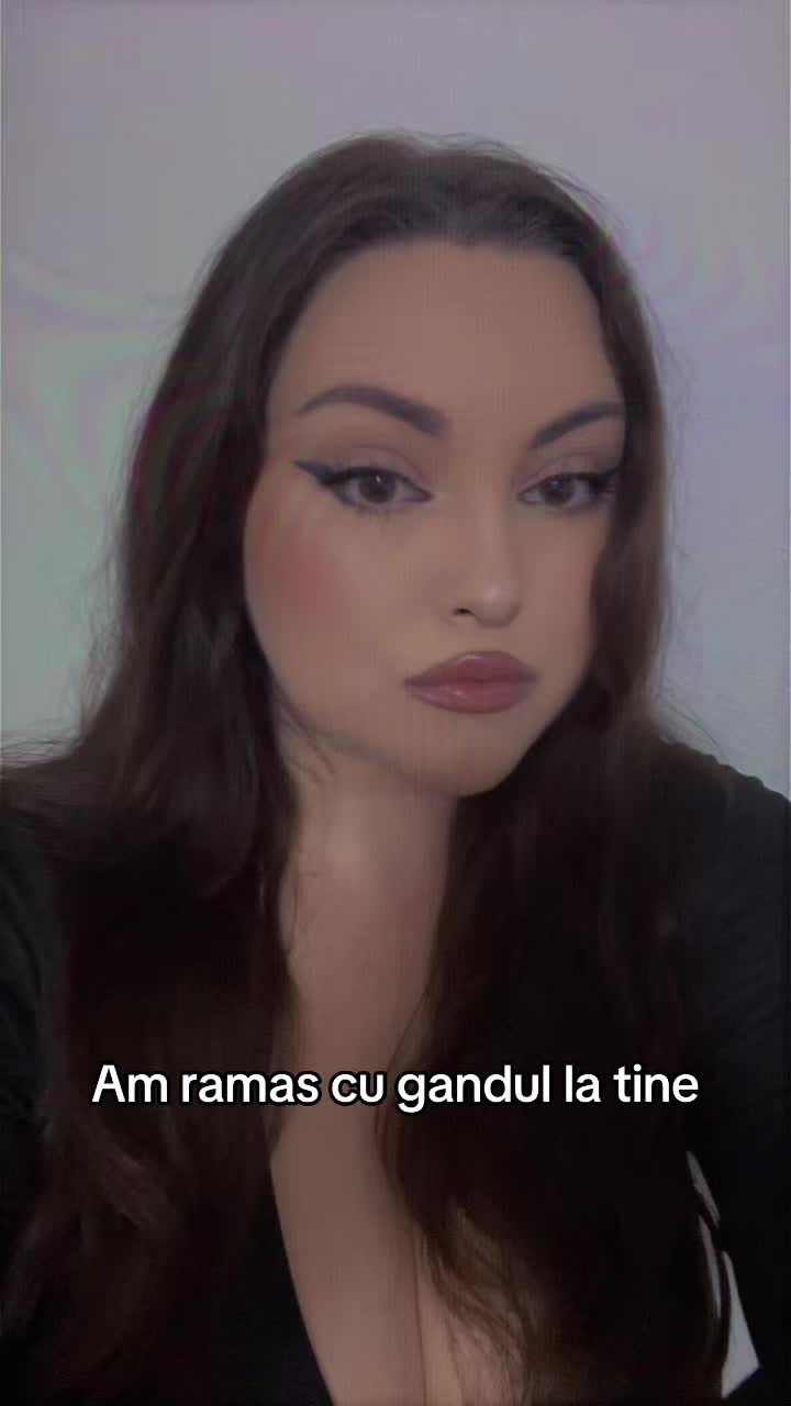 @almixx_f