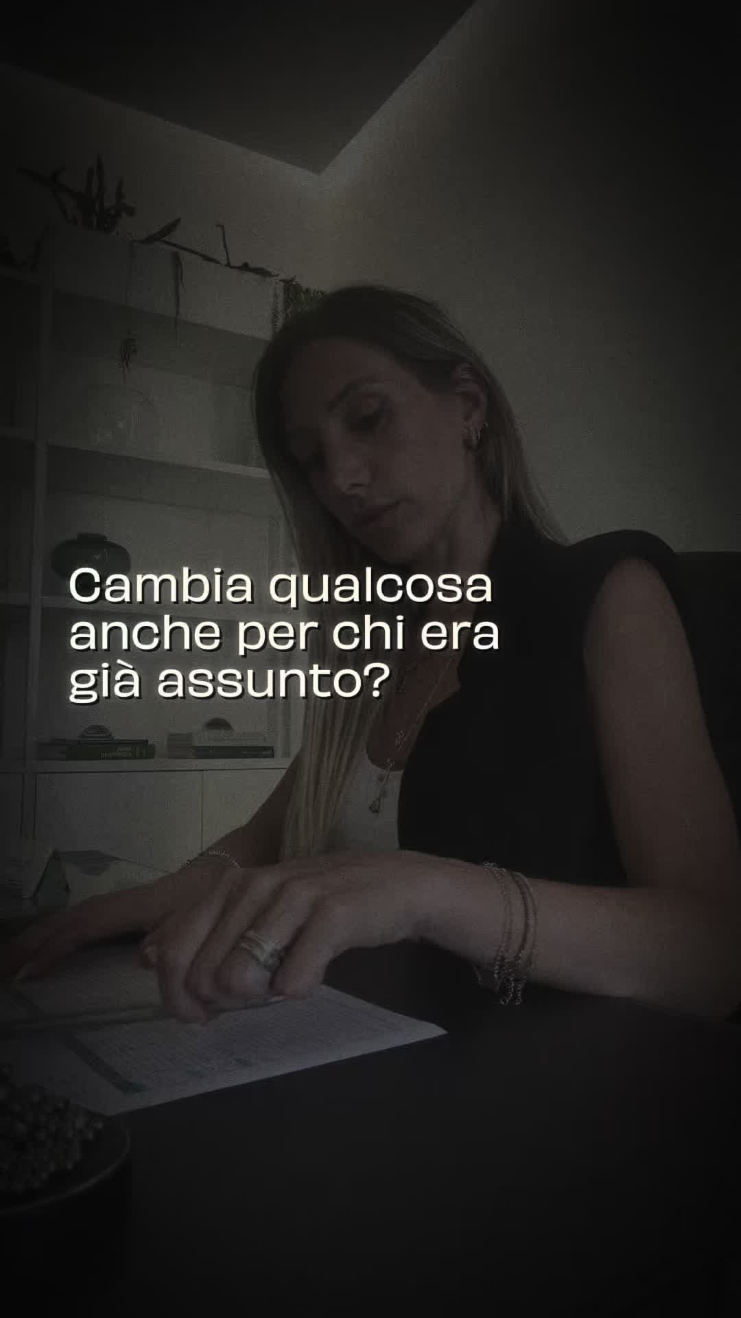 @Roberta Lazzeri