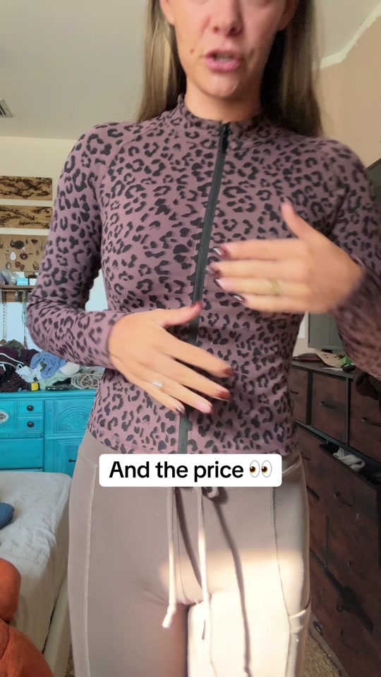 @Bri