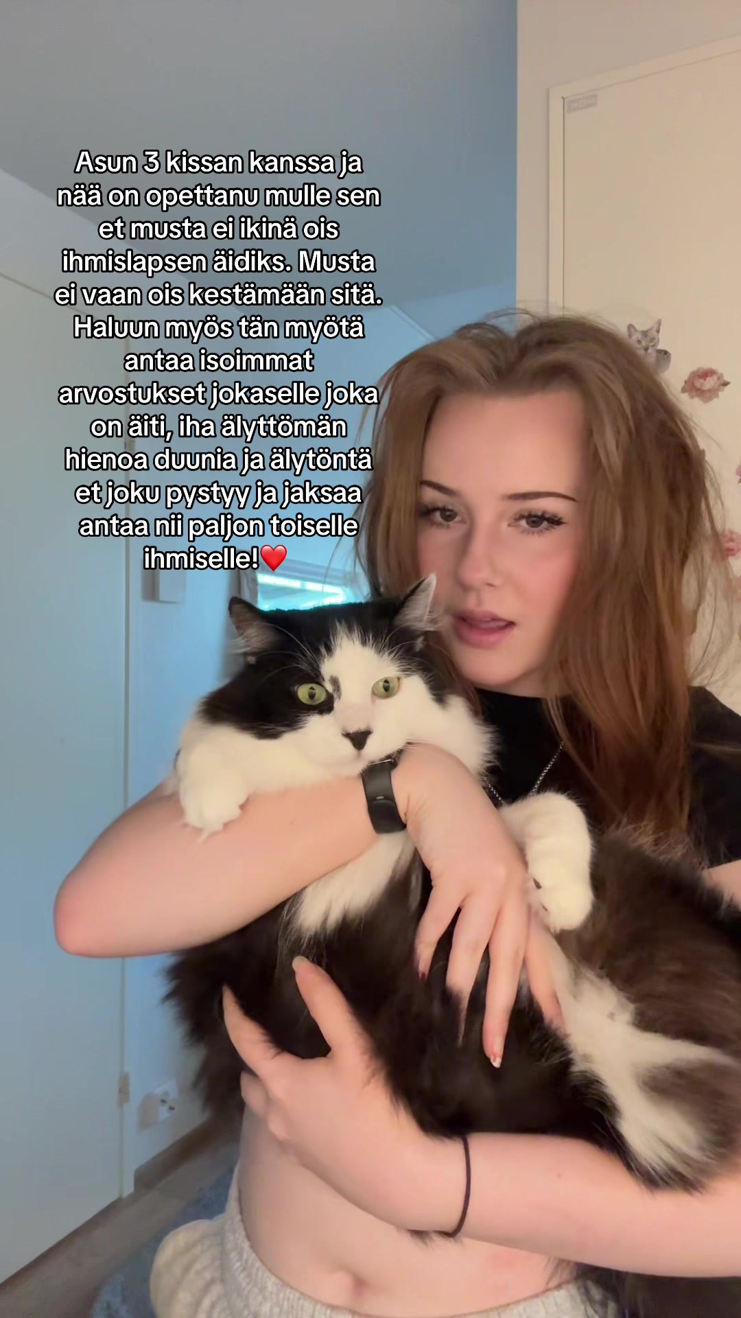 @RyppyMummo