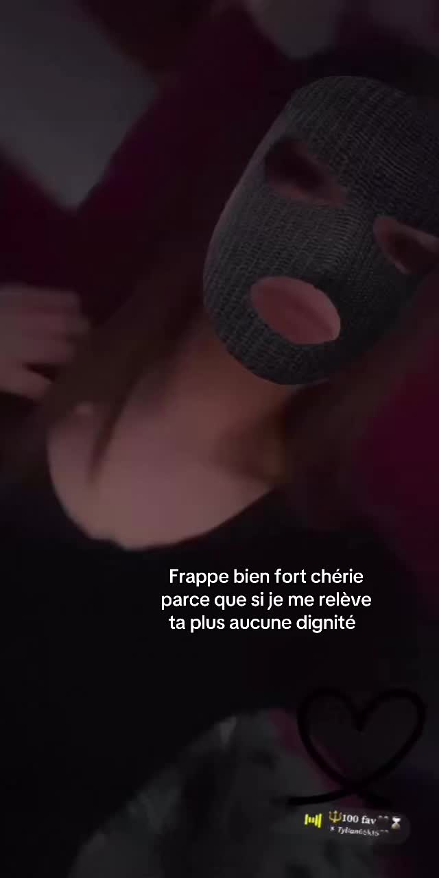 @Nana_59