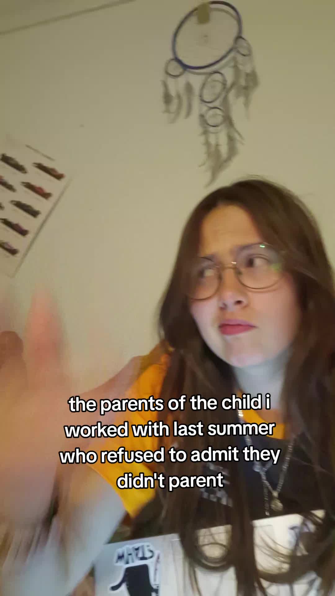 @kp
