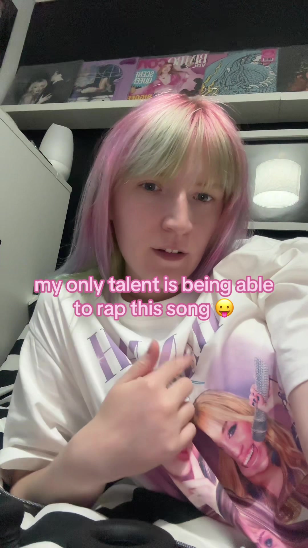 @hannah 🎗️🪷⊬