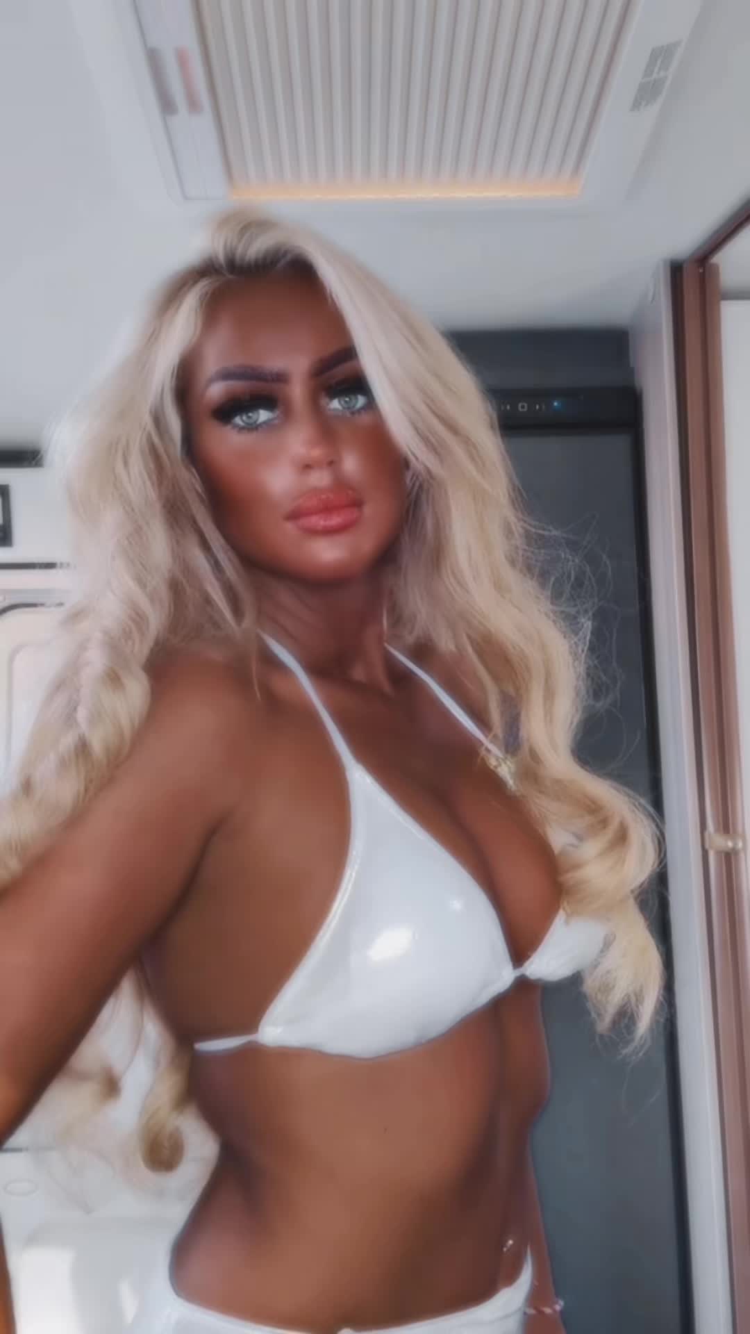 @Noreenmcdonagh